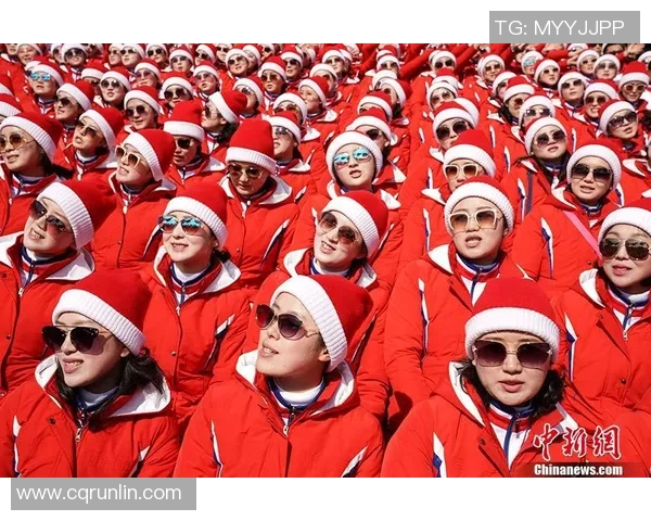 新疆与浙江对决精彩回顾2月6日比赛亮点与精彩瞬间分析