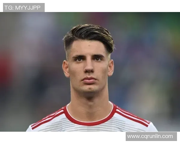 探索索博斯洛伊的历史与文化遗产之旅，感受独特魅力与人文风情