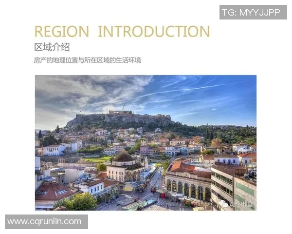 日本历史与美国历史的对比与反思：文化传承与现代化的交汇点