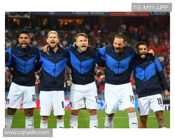 意大利与瑞典激战欧洲杯赛场谁能书写新的辉煌历史