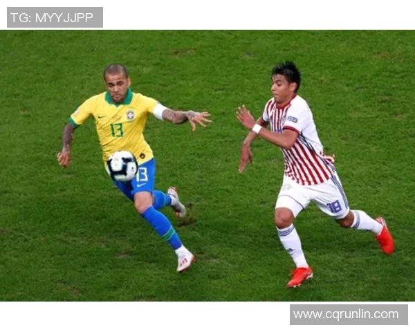 拉古纳与美洲队的激烈对决揭示了足球战术与团队合作的完美结合