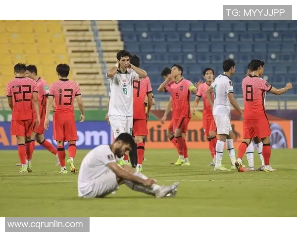 挪威与澳大利亚足球对决结果揭晓精彩瞬间回顾与分析