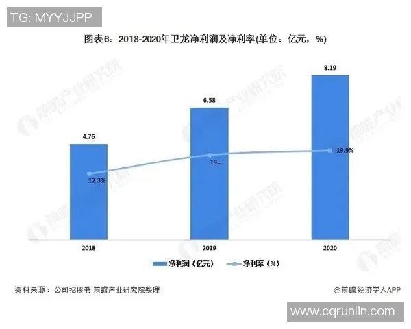 摩纳哥与图鲁兹的精彩对决揭示法甲新赛季的竞争格局