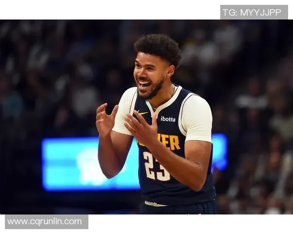 掘金与爵士首场对决精彩回顾及赛后分析 掘金与爵士首场对决精彩回顾及赛后分析