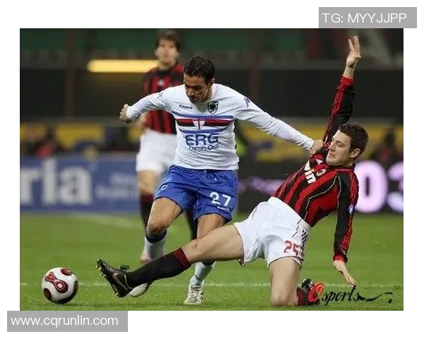 曼联与桑普精彩对决比赛录像回顾及精彩瞬间分析