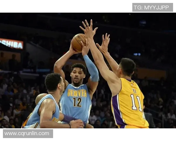 杜克大学对阵肯塔基大学精彩视频直播全程回顾与赛后分析