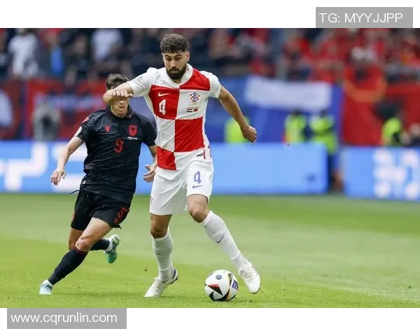 格瓦迪奥尔：新一代足球天才如何改变赛场格局与未来发展潜力分析