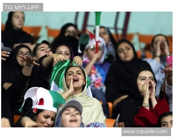 柬埔寨女子足球队对阵马来西亚女子队的精彩对决与赛后分析