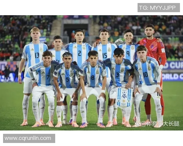 智利与澳大利亚的精彩对决谁将赢得这场国际足球盛宴