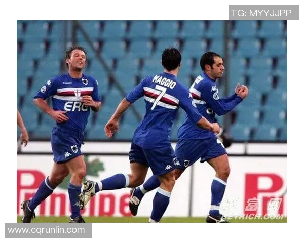 桑普多利亚与国安激战正酣谁能在友谊赛中笑到最后