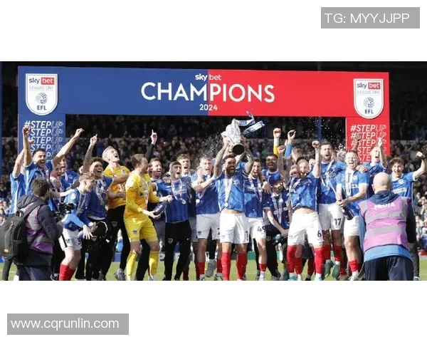 朴次茅斯与女王公园巡游者的激烈对决揭示英冠赛季新动态