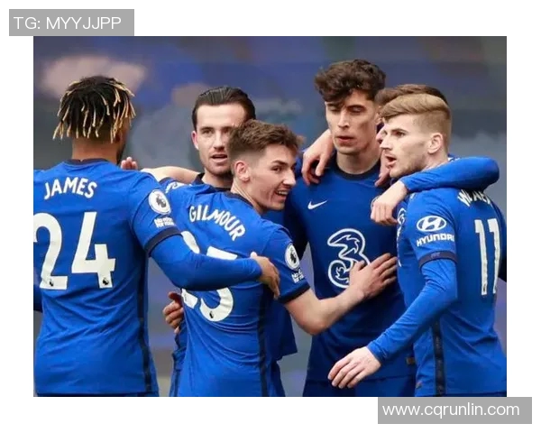 曼联与切尔西激战正酣精彩比赛直播全程回顾与分析