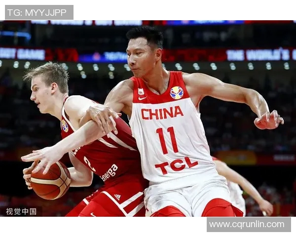 波兰与中国篮球对抗赛数据分析及精彩瞬间回顾 波兰与中国篮球对抗赛数据分析及精彩瞬间回顾