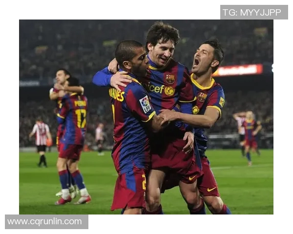 梅西领衔巴萨对决毕尔巴鄂挑战赛场再现经典对抗 梅西领衔巴萨对决毕尔巴鄂挑战赛场再现经典对抗