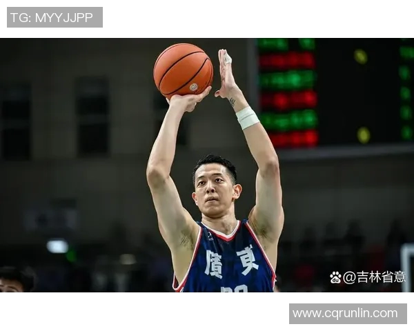 沈梓捷与胡金秋的对决谁能在篮球赛场上书写新的传奇篇章 沈梓捷与胡金秋的对决谁能在篮球赛场上书写新的传奇篇章