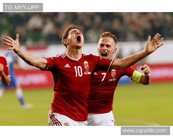 欧预赛焦点战斯洛伐克对决匈牙利胜负预测分析与前瞻 欧预赛焦点战斯洛伐克对决匈牙利胜负预测分析与前瞻