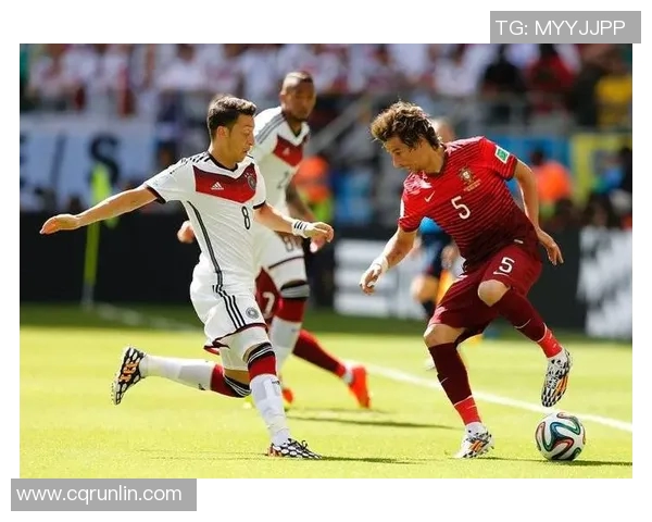 法国与西班牙友谊赛精彩对决两国足球激情碰撞再度上演 法国与西班牙友谊赛精彩对决两国足球激情碰撞再度上演