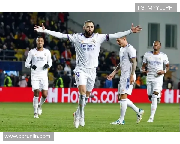 沙特豪门引援力度加大本泽马坎特或携手征战欧冠 沙特豪门引援力度加大本泽马坎特或携手征战欧冠