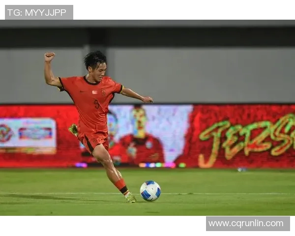 泰国与印尼友谊赛精彩对决展现东南亚足球魅力与激情 泰国与印尼友谊赛精彩对决展现东南亚足球魅力与激情