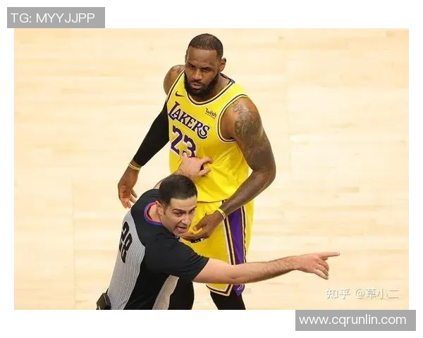 比利时与冰岛激战正酣比分揭晓引发球迷热议 比利时与冰岛激战正酣比分揭晓引发球迷热议