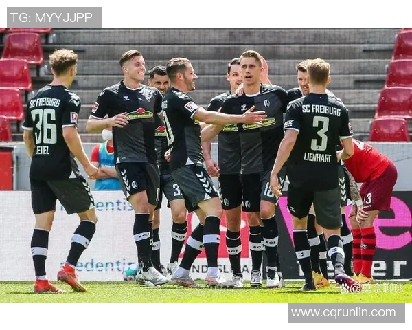 汉诺威主场迎战弗莱堡双方争夺关键三分的精彩对决