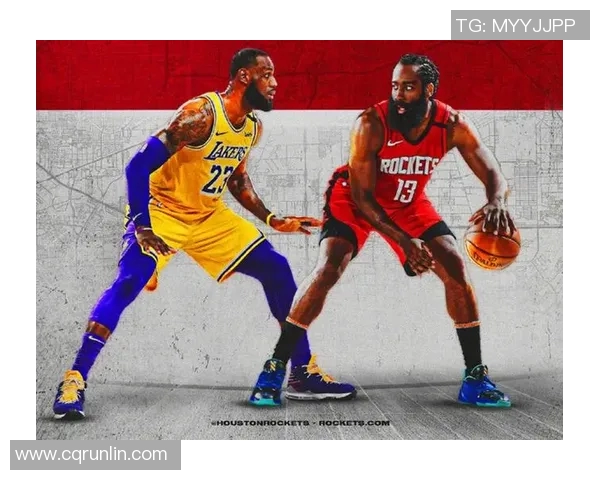 湖人对阵火箭直播精彩瞬间回顾与赛后分析全景报道 湖人对阵火箭直播精彩瞬间回顾与赛后分析全景报道