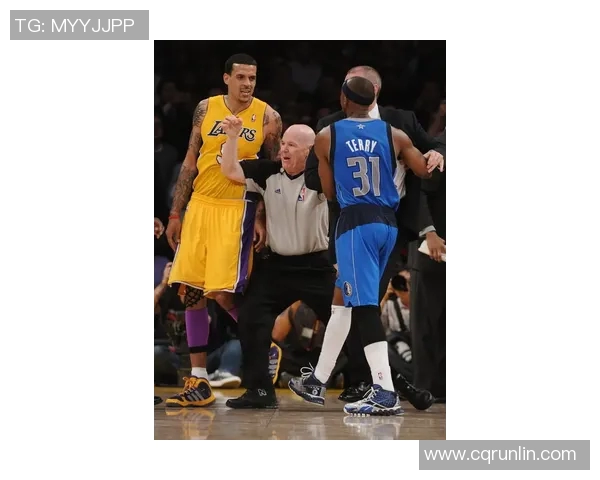 湖人对小牛比赛分析及球员表现评估2016年1月27日 湖人对小牛比赛分析及球员表现评估2016年1月27日