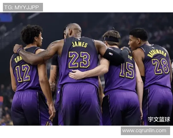湖人队与雷霆队历史交锋战绩回顾及精彩瞬间分析 湖人队与雷霆队历史交锋战绩回顾及精彩瞬间分析