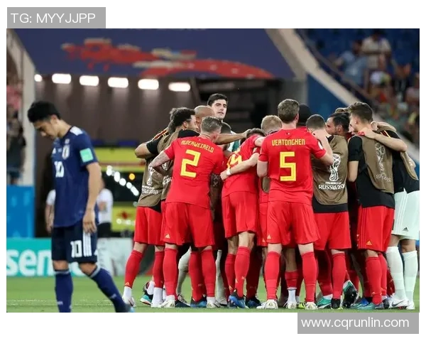 火箭队与猛龙队激情对决日本赛直播全程回顾与精彩瞬间解析