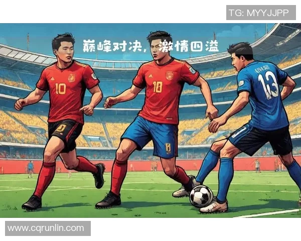 浦和红钻迎战太阳队展现激情对决的足球盛宴