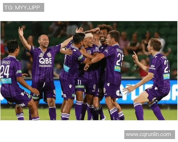 澳超精彩对决珀斯光荣迎战西悉尼流浪者激情碰撞引爆赛场热情