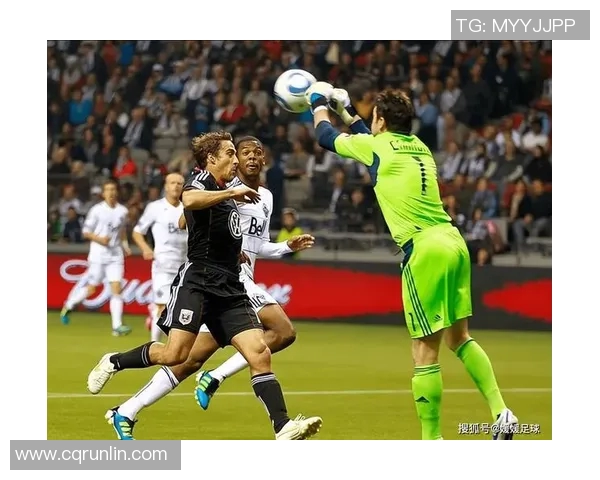 洛杉矶FC主场迎战华盛顿联全力争胜的激烈对决 洛杉矶FC主场迎战华盛顿联全力争胜的激烈对决