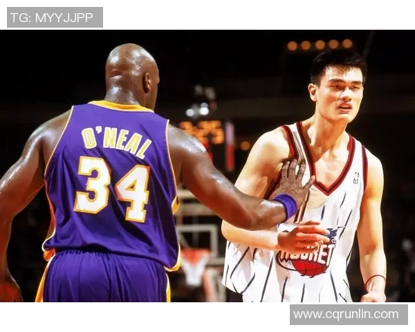 火箭与湖人精彩对决回顾2016年1月18日比赛录像分析与亮点总结 火箭与湖人精彩对决回顾2016年1月18日比赛录像分析与亮点总结