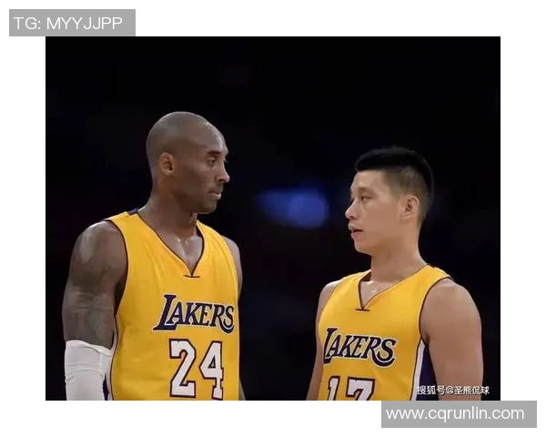 火箭队对决山猫队林书豪再展风采引发球迷热议 火箭队对决山猫队林书豪再展风采引发球迷热议