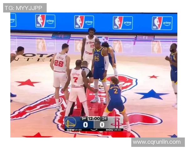 火箭对阵鹈鹕精彩直播尽在CCTV全程呈现篮球盛宴 火箭对阵鹈鹕精彩直播尽在CCTV全程呈现篮球盛宴