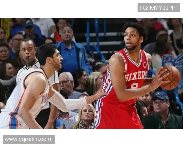 热火与76人激战正酣球迷期待精彩对决与绝妙表现