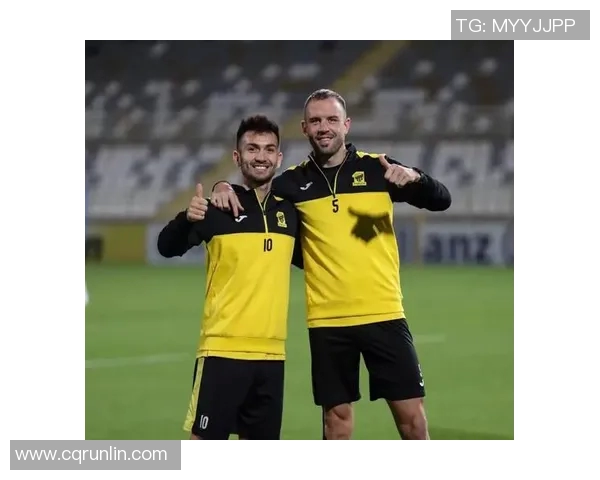 瓦赫达与伊蒂哈德的巅峰对决谁能笑到最后揭开胜负之谜 瓦赫达与伊蒂哈德的巅峰对决谁能笑到最后揭开胜负之谜