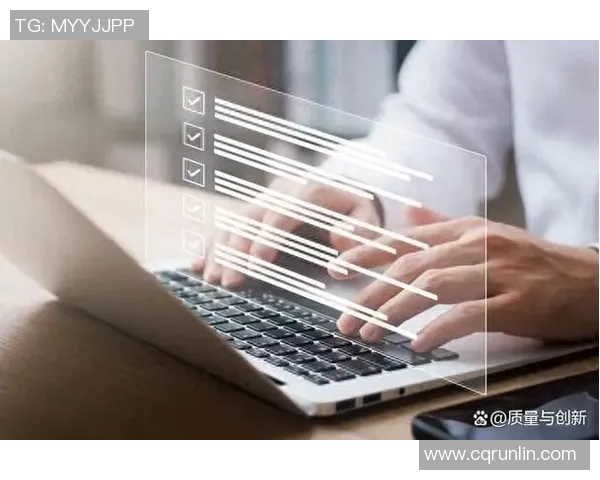 焦泊乔的奋斗历程与人生哲学：从平凡到卓越的心路历程与启示