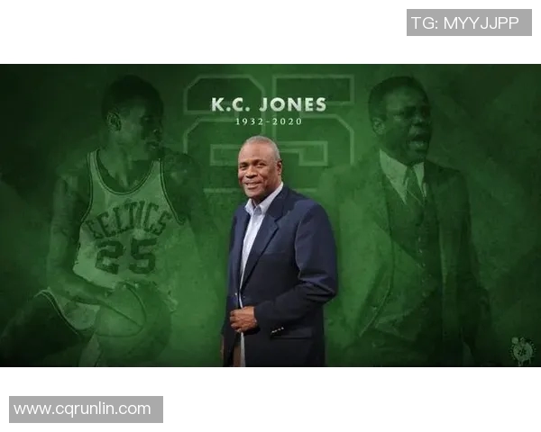 琼斯的传奇旅程探索他在历史长河中的影响与贡献