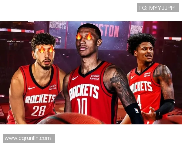 爵士队与火箭队精彩对决视频直播全程回放及赛后分析