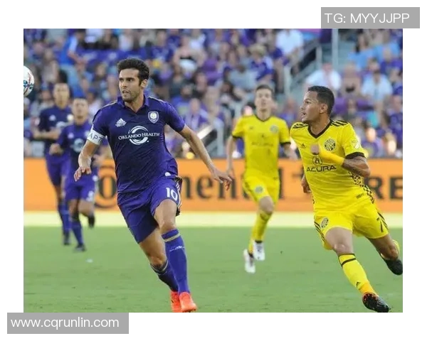 白帽战队与亚特兰大队的精彩对决分析与战术探讨