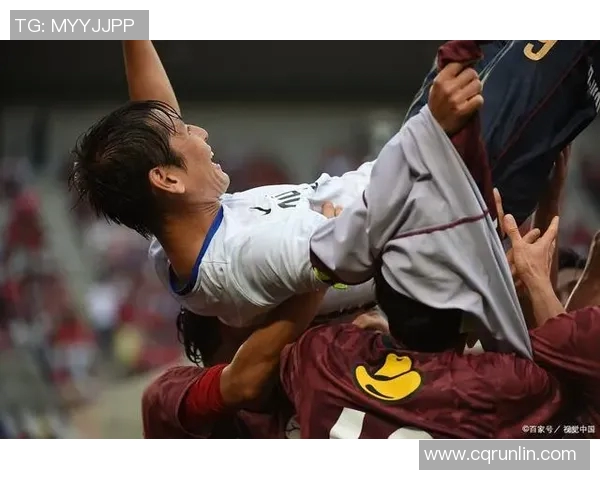 福冈对阵町田精彩比赛直播全程回顾与分析