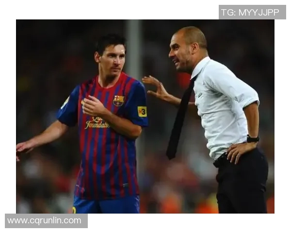 突希望与瓜达拉的较量谁能在赛场上笑到最后