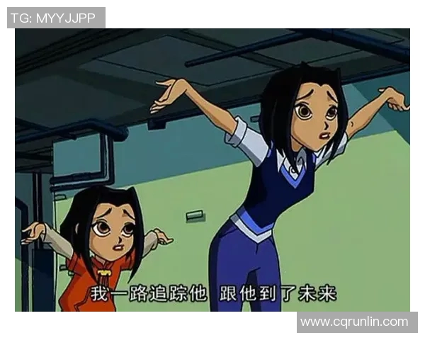 老虎大学与华雷斯的激烈对决揭示了两队实力的差距与未来的可能性