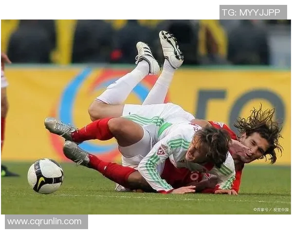 莫火车与叶尼塞的激烈对决揭示了两队实力的真正差距与未来发展潜力