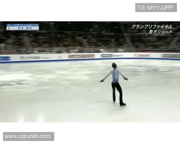 苏维埃翼与喀山直播精彩对决全程回顾与分析