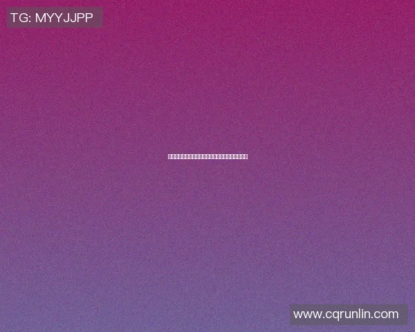 荷兰队与爱沙尼亚全场比赛精彩回顾及精彩瞬间分析