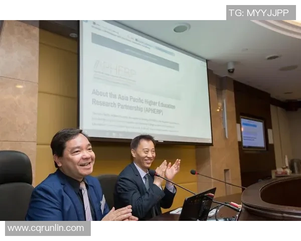 莱昂大学与老虎大学最新动态对比分析及发展趋势探讨