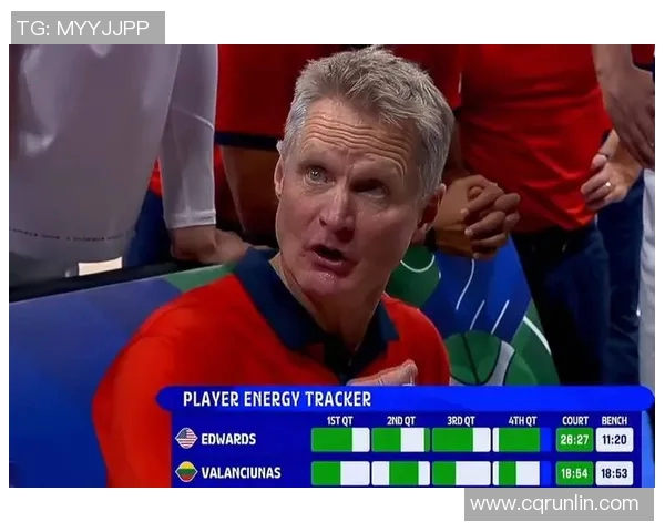 美国与立陶宛友谊赛精彩对决展现篮球魅力与团队精神