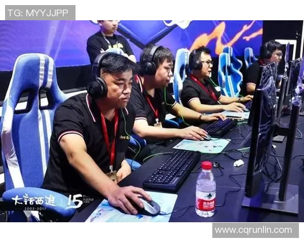 菲律宾与印尼篮球对决结果揭晓精彩瞬间回顾与分析